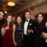 IMG_1511.JPG