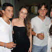 reveillon_mirleicampos2012_selecao_19.JPG