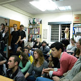 DSCN5383.JPG