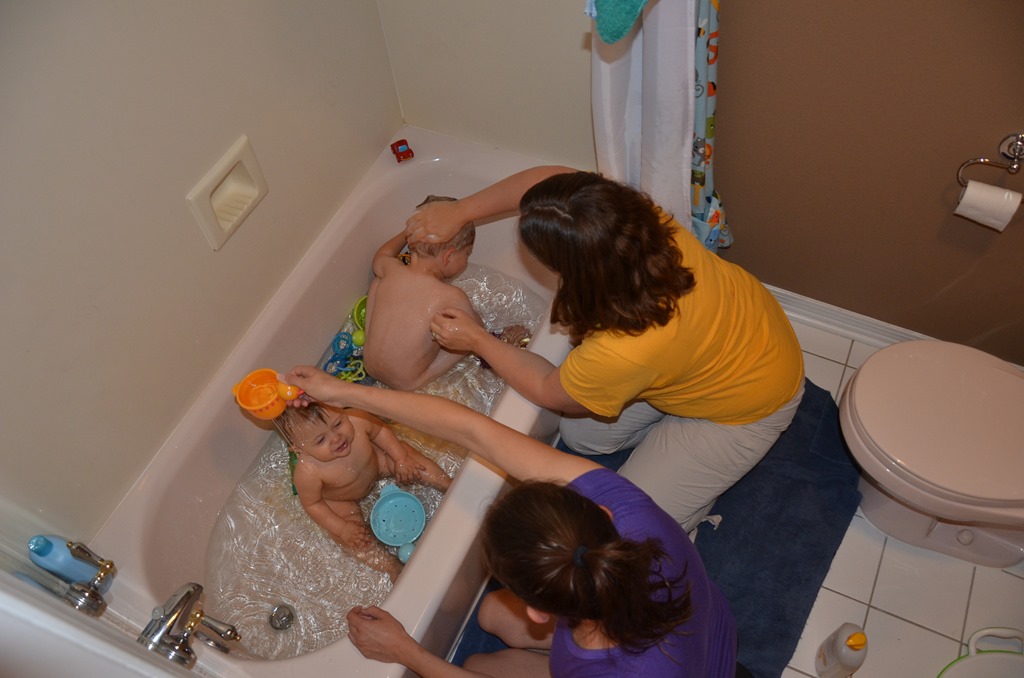 [DSC_2565.jpg]