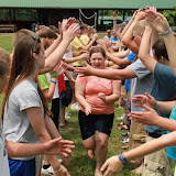 high school week 2011 - IMG_0432.JPG