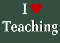 [c4b1-love-teaching%255B9%255D.jpg]