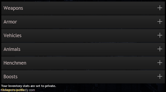 [inventory1%255B5%255D.png]