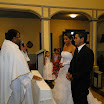 047 Casamento de Bolivar e Juliana.JPG