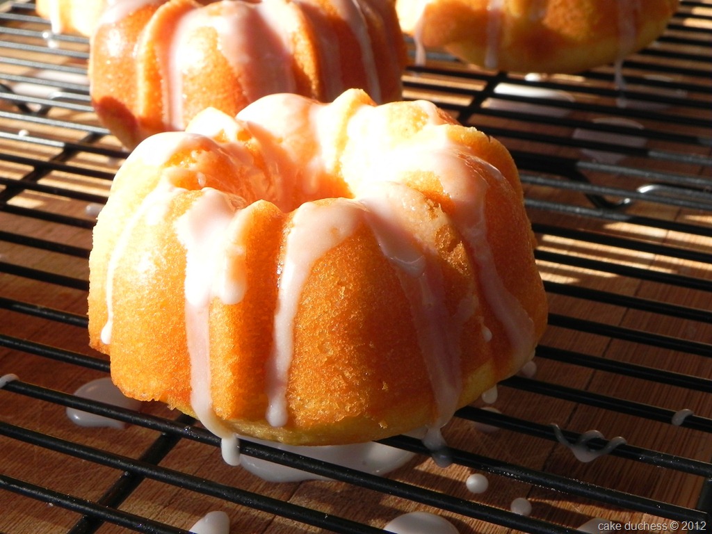 [orange-yogurt-mini-bundt-cakes1%255B1%255D.jpg&description=Orange Yogurt Mini-Bundt Cakes')]