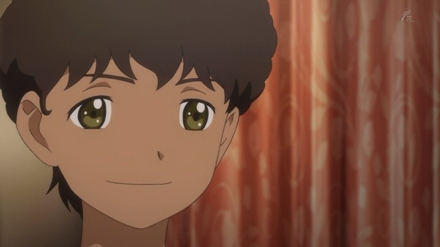 [%255BDoremi-Oyatsu%255D%2520Ginga%2520e%2520Kickoff%2521%2521%2520-%252034%2520%25281280x720%25208bit%2520h264%2520AAC%2529%2520%255B3004F430%255D.mkv_snapshot_22.39_%255B2013.02.05_21.15.32%255D%255B2%255D.jpg]