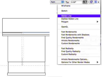 Render_in_Hidden_Line_mode..png