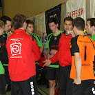 IMG_2790.JPG