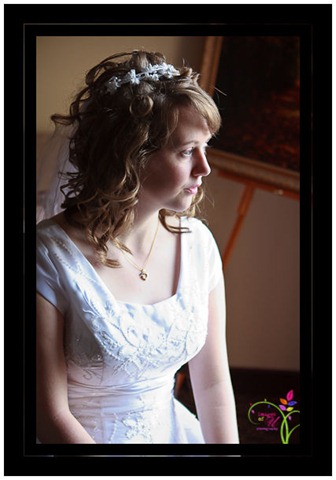 [LakeGeorgeWeddingPhotographer-0315%255B3%255D.jpg]