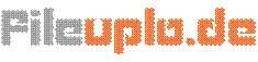 [clip_image002%255B2%255D.gif]