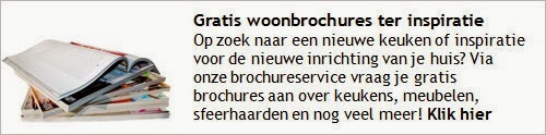 gratis woonbrochures-3 gratis woonbrochures-3