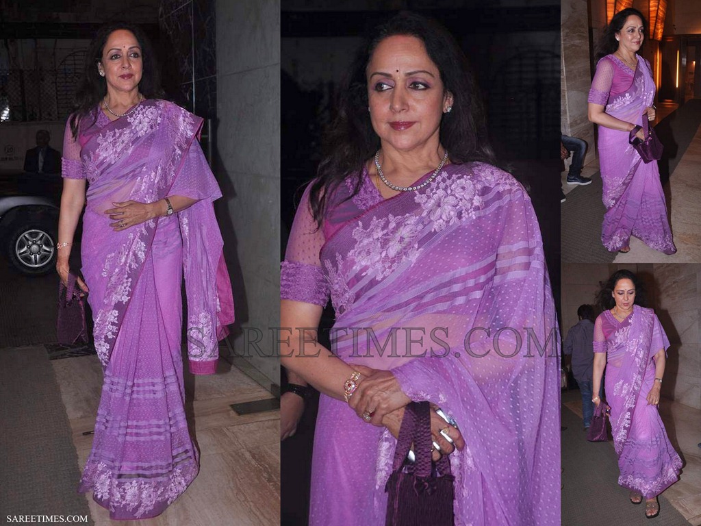 [Hema_Malini_Magenta_Designer_Shimmer_Saree%255B4%255D.jpg]