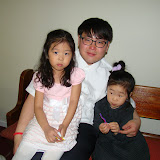 DSC05549.JPG