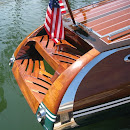 IMG_0578.JPG