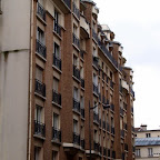 20100402_139.JPG