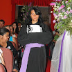 024 - Formatura Cursos Tecnicos Santa Maria.JPG