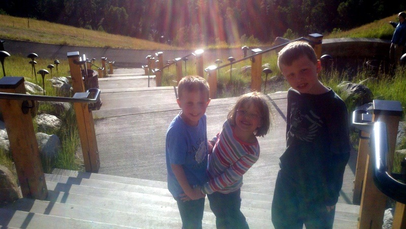 [2011-07-08_19-35-00_965%255B4%255D.jpg]