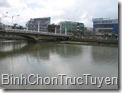 co-gai-4-doi-chong-van-con-trinh co-gai-4-doi-chong-van-con-trinh