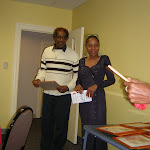 DSCN1267.JPG
