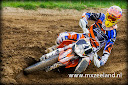 Koninginnedag MX Wemeldinge 2012