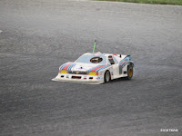 IMG_8029.jpg