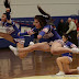 St. Paul vs. Derby BBB 1527.jpg