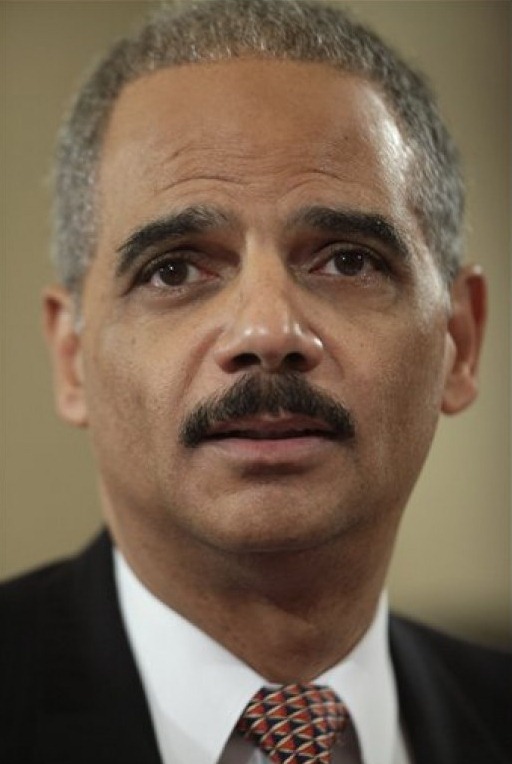[eric-holder-dumbcrat-liberal-racist-political-poster-1299196246%255B5%255D.jpg]