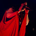 Adrana au Metal Symphonic Quest II