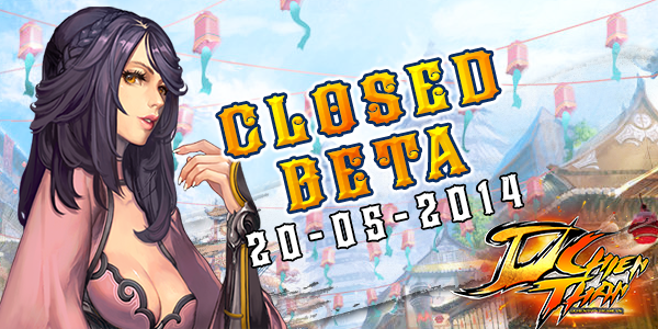 CBT 20.05.2014.png CBT 20.05.2014.png