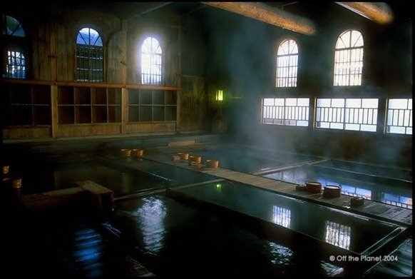 hoshi-ryokan_09 hoshi-ryokan_09