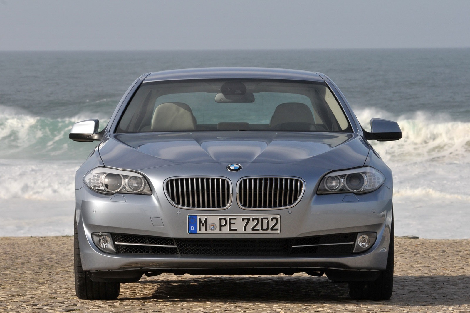 [BMW-ActiveHybrid-83%255B4%255D.jpg]