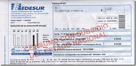 factura1 factura1