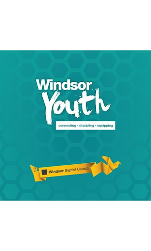 Windsor Youth