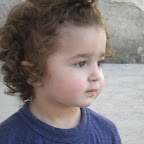 Hutanu Stefan Cristian