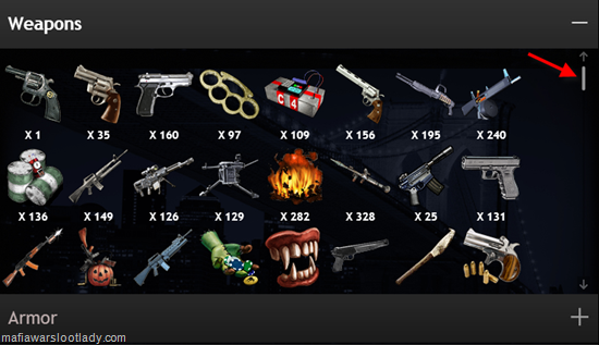 [inventory3%255B2%255D.png]