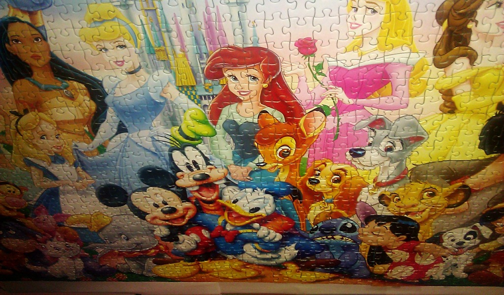 [C360_2012-12-10-21-11-15%255B6%255D.jpg]