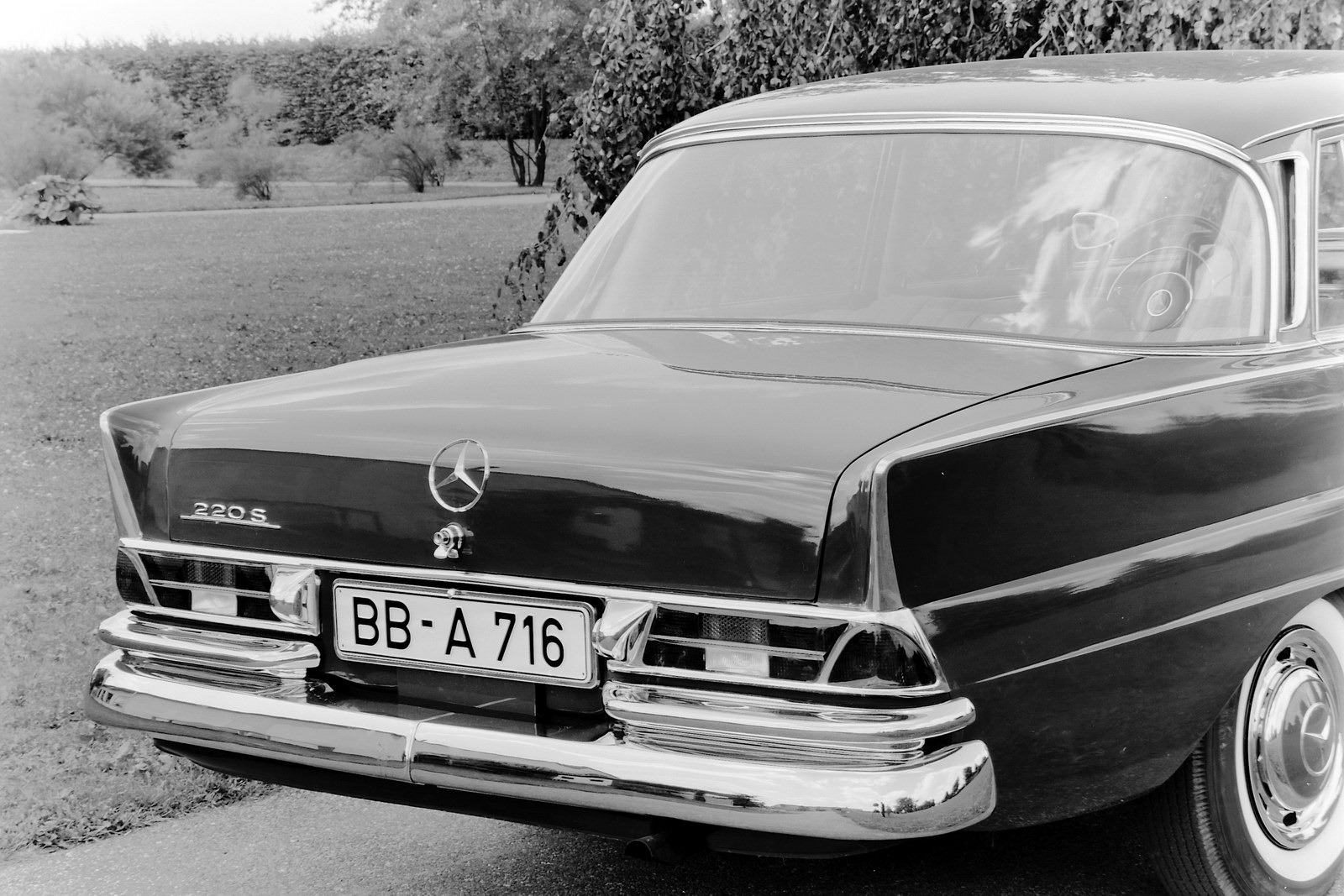 [Mercedes-Benz-S-Class-Tradition-51%255B2%255D.jpg]