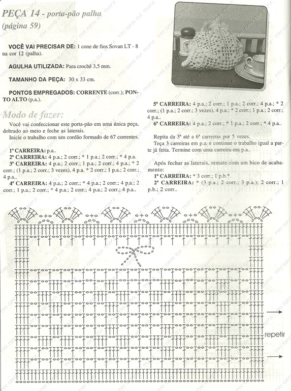 [digitalizar0011%255B5%255D.jpg]