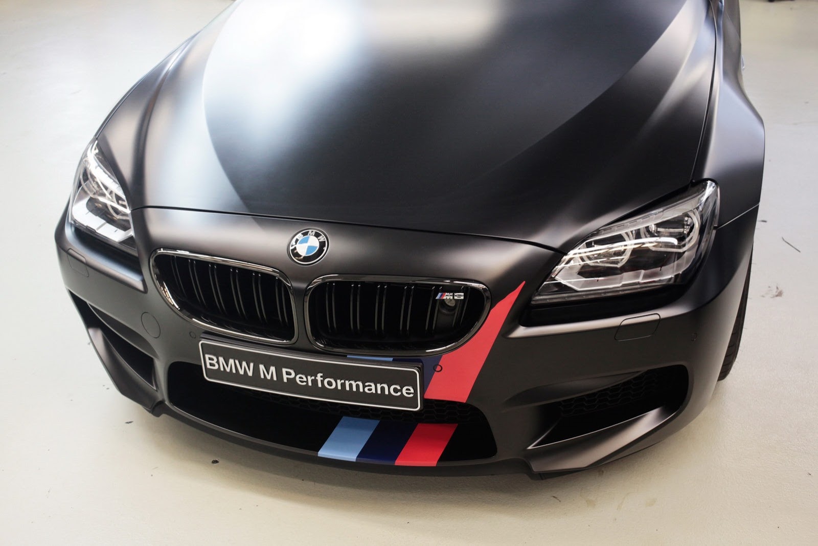 [BMW-M-15%255B2%255D.jpg]