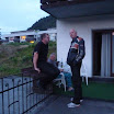AustriaBiker002.jpg
