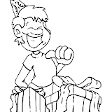 caja regalos-cumpleanos.gif