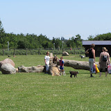 2011_07_06 2011_07_06