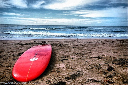 fotos inciriveis lindas em hdr desbaratinando  (8)