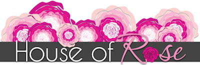 HouseofRose_zps1620850a