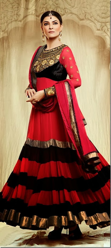 Sushmitha_Sen_Salwar_Kameez Sushmitha_Sen_Salwar_Kameez