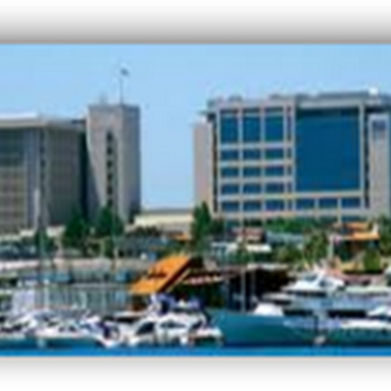 Hoag Hospital In Huntington Beach Ca Hoag Hospital In Huntington Beach Ca