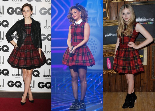 [mcq-tartan_2063667a%2520%25281%2529%255B4%255D.jpg]