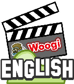 english_logo