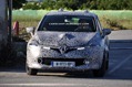 2013-Renault-Clio-Mk4-1 2013-Renault-Clio-Mk4-1