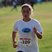 DSC_0087.JPG